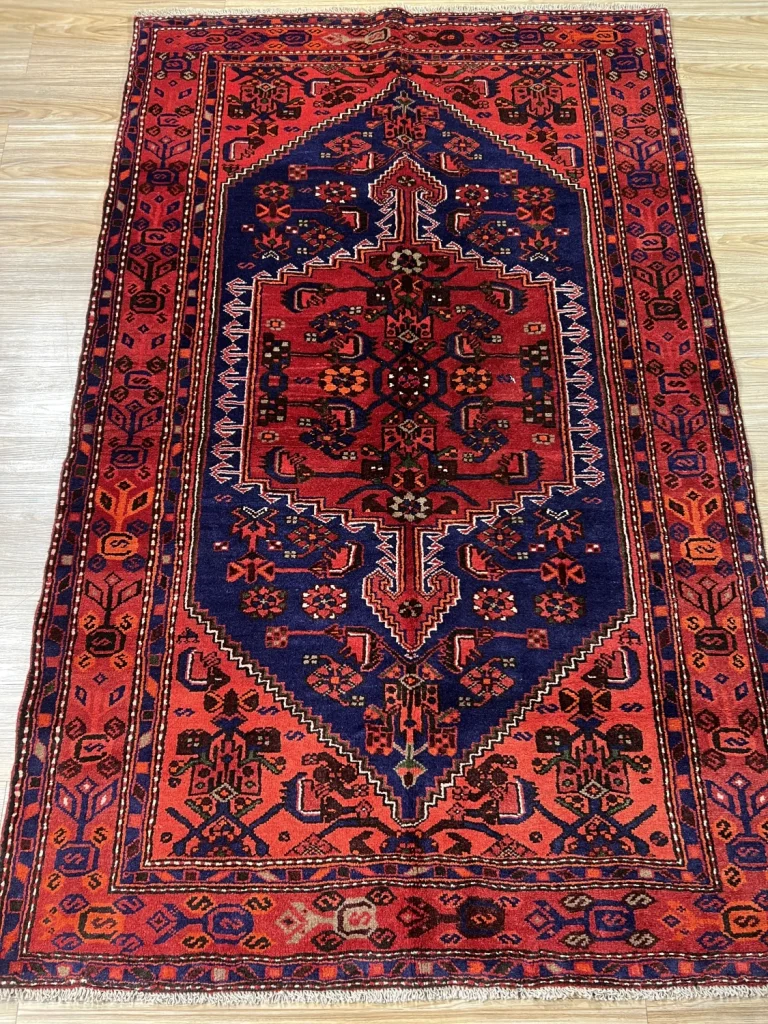 carpet-farshboom-5670896558