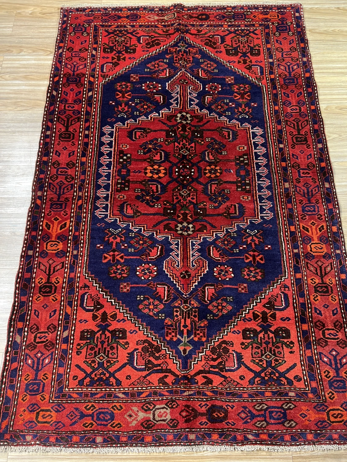 carpet-farshboom-5670896558