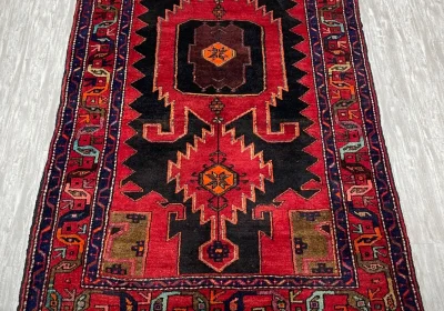 carpet-farshboom-5676527372
