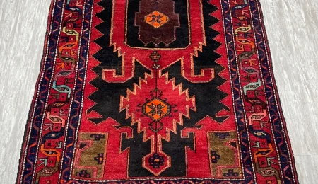 carpet-farshboom-5676527372