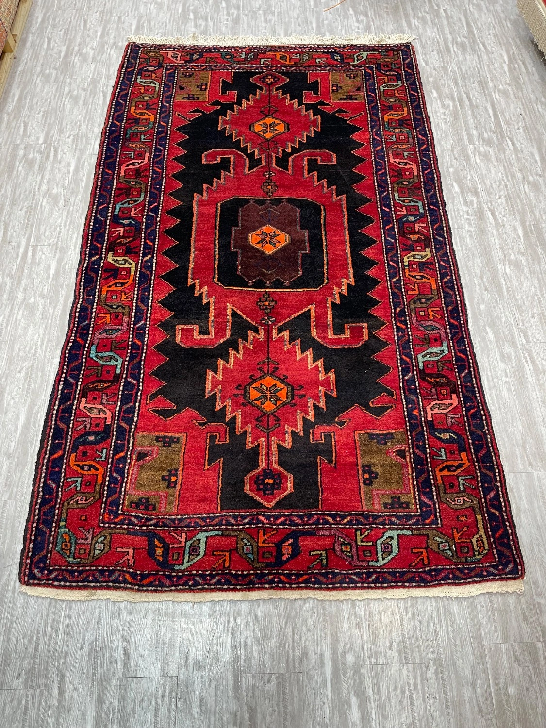 carpet-farshboom-5676527372