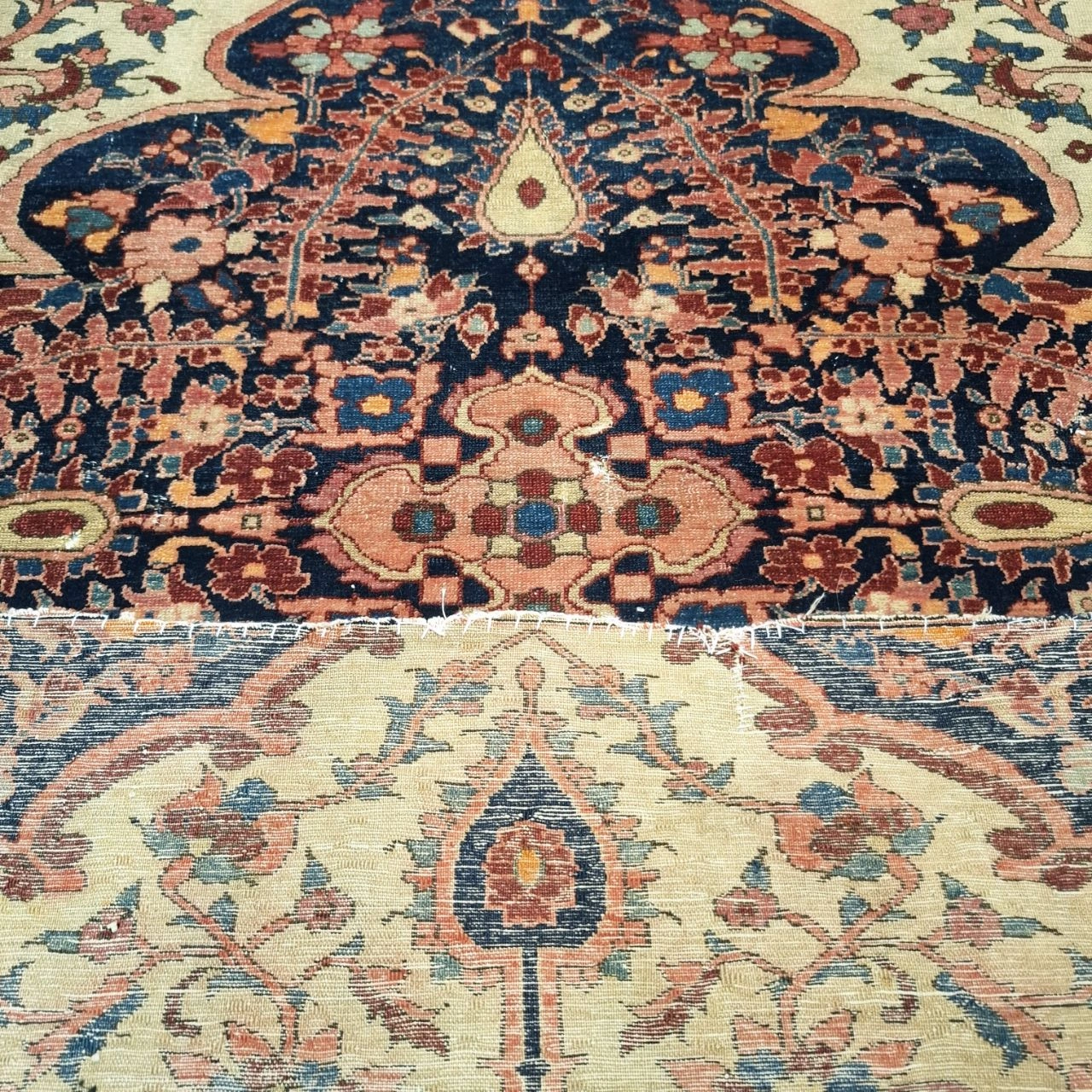carpet-farshboom-5681086008