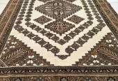 carpet-farshboom-5691897674