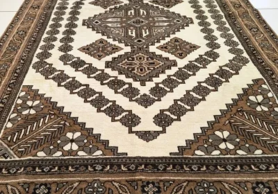 carpet-farshboom-5691897674