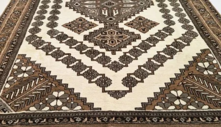 carpet-farshboom-5691897674