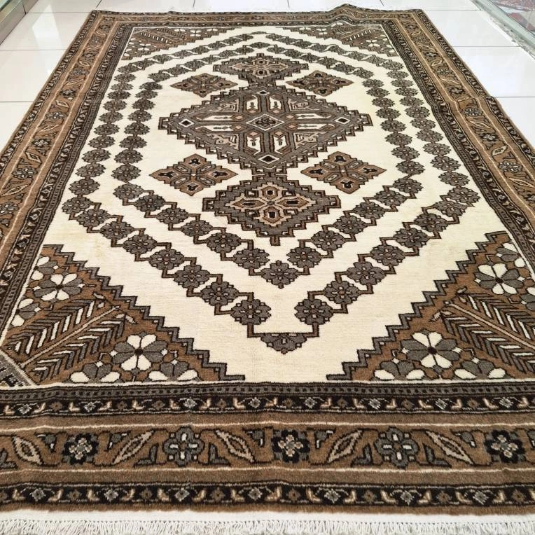 carpet-farshboom-5691897674