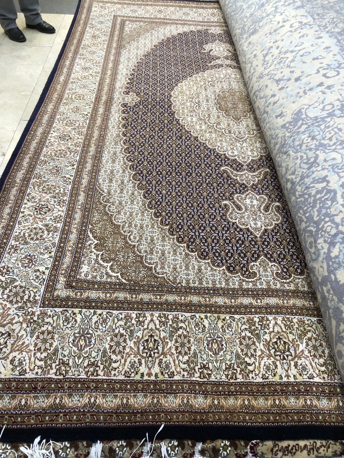 carpet-farshboom-5695200953