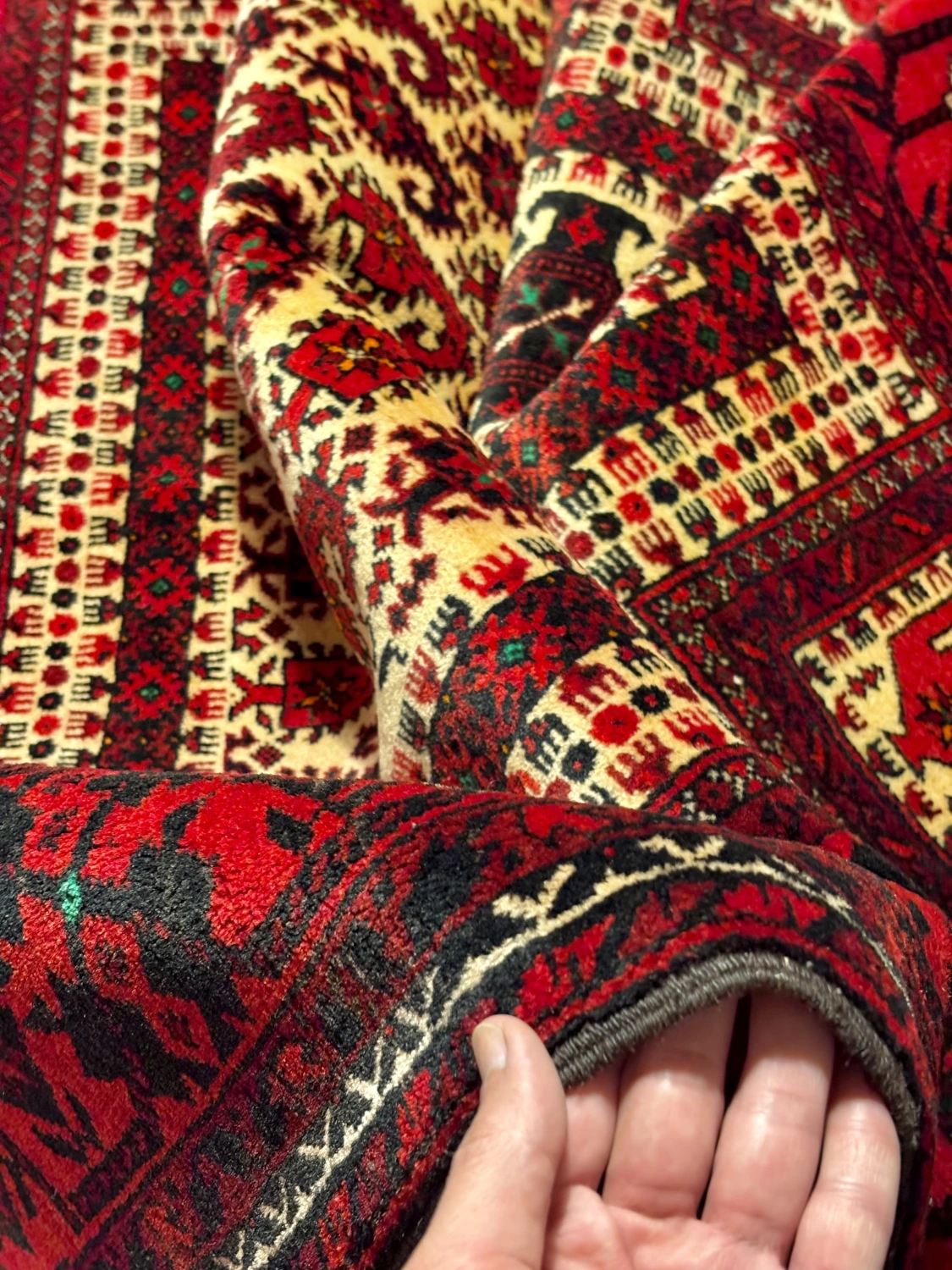 carpet-farshboom-5707224325