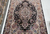 carpet-farshboom-5717781427