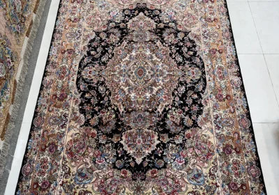carpet-farshboom-5717781427