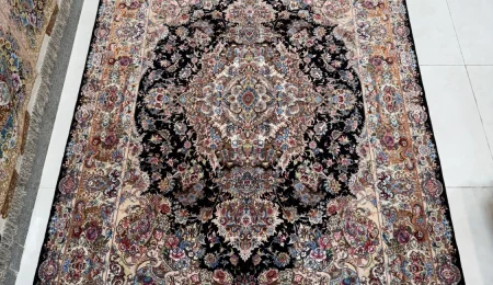 carpet-farshboom-5717781427
