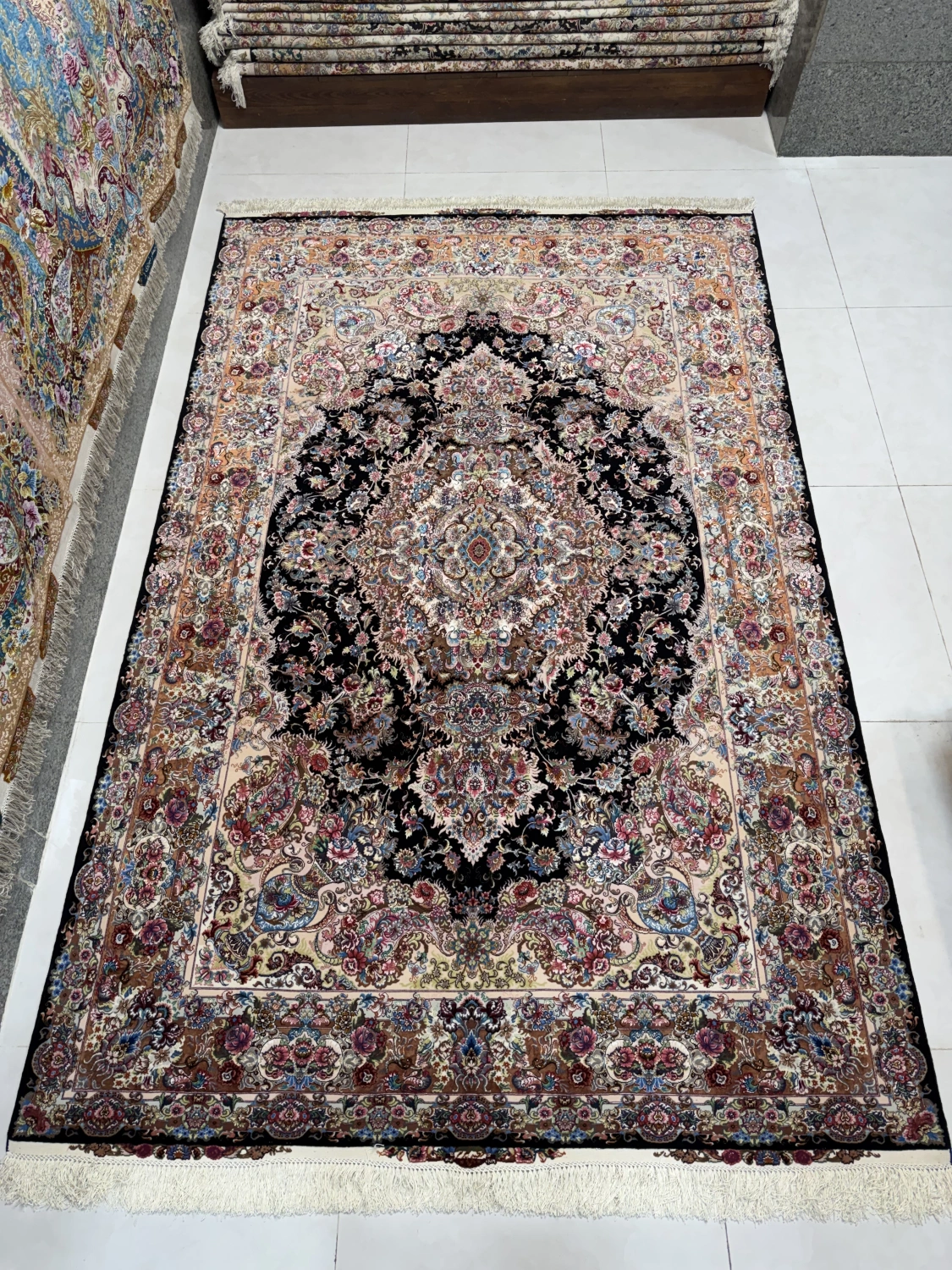 carpet-farshboom-5717781427