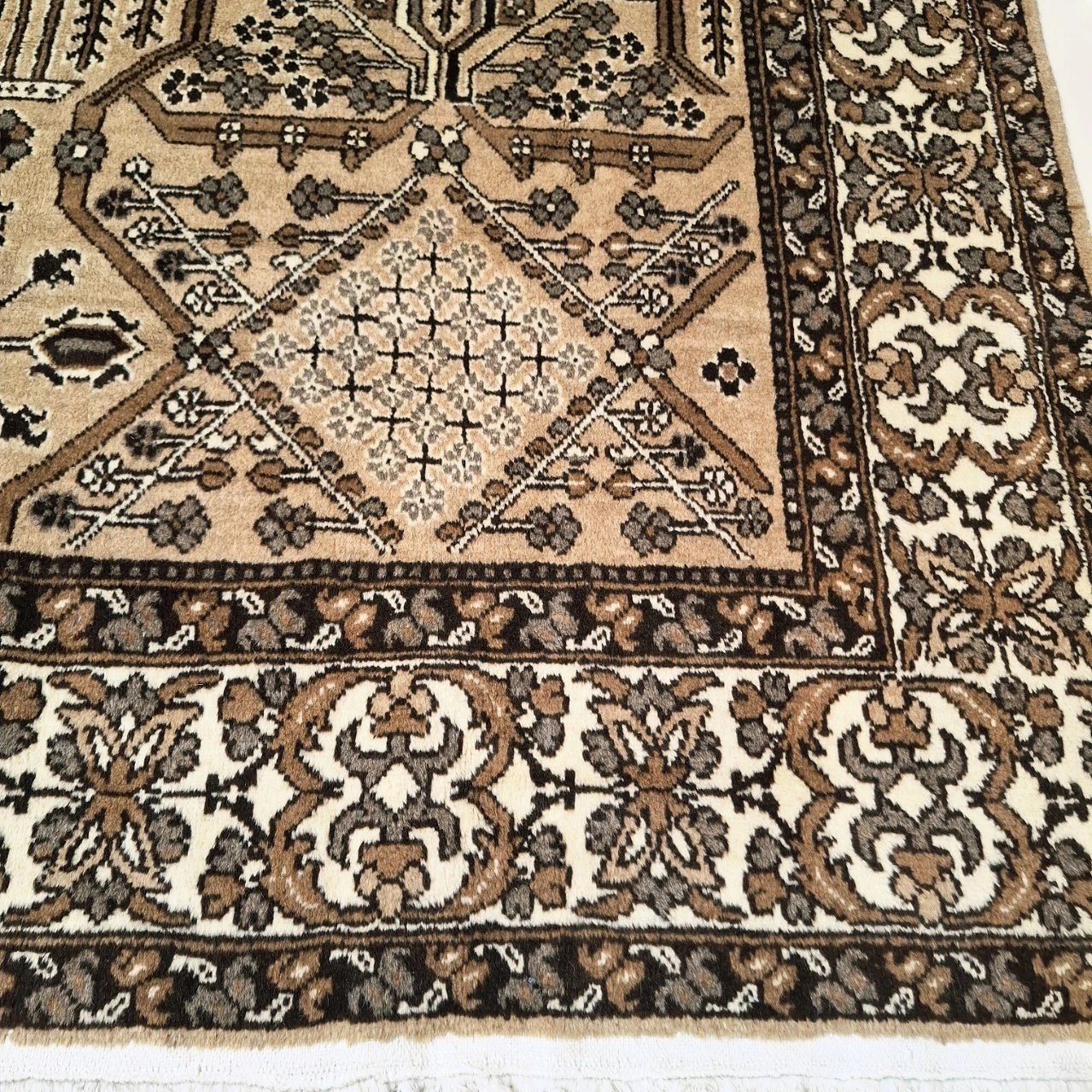 carpet-farshboom-5719457355
