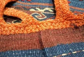 carpet-farshboom-5722002515