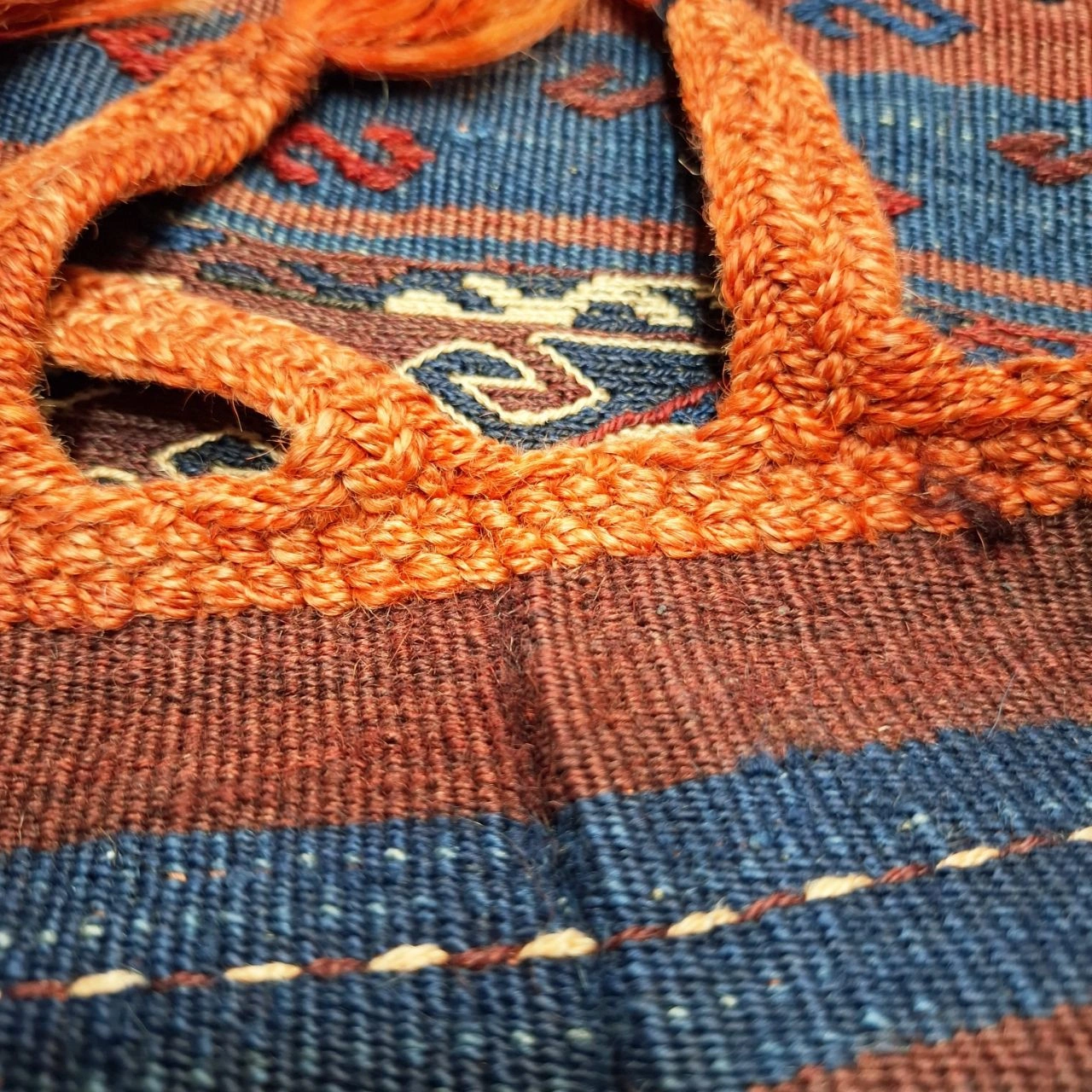 carpet-farshboom-5722002515