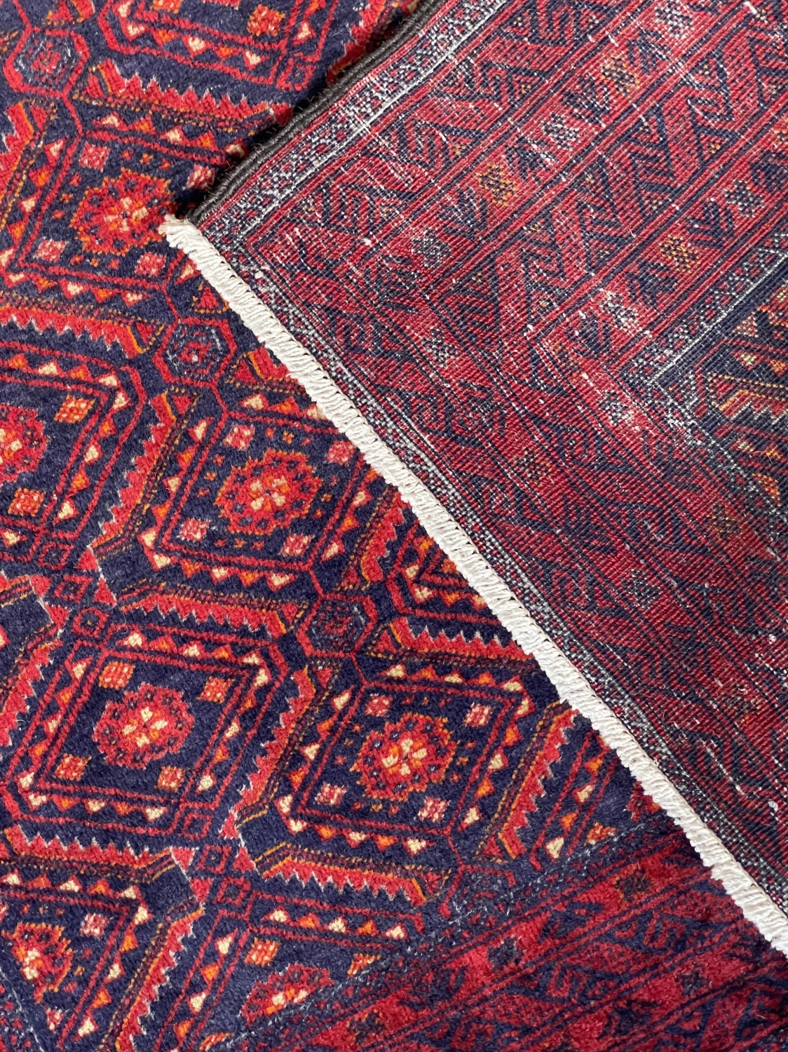 carpet-farshboom-5723903308