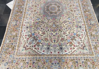carpet-farshboom-5730632092