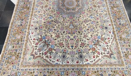 carpet-farshboom-5730632092