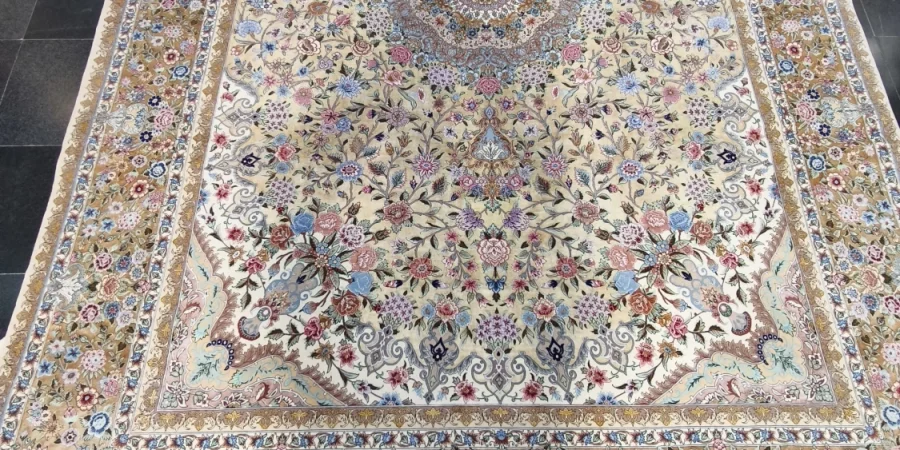 carpet-farshboom-5730632092