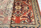carpet-farshboom-5733641942