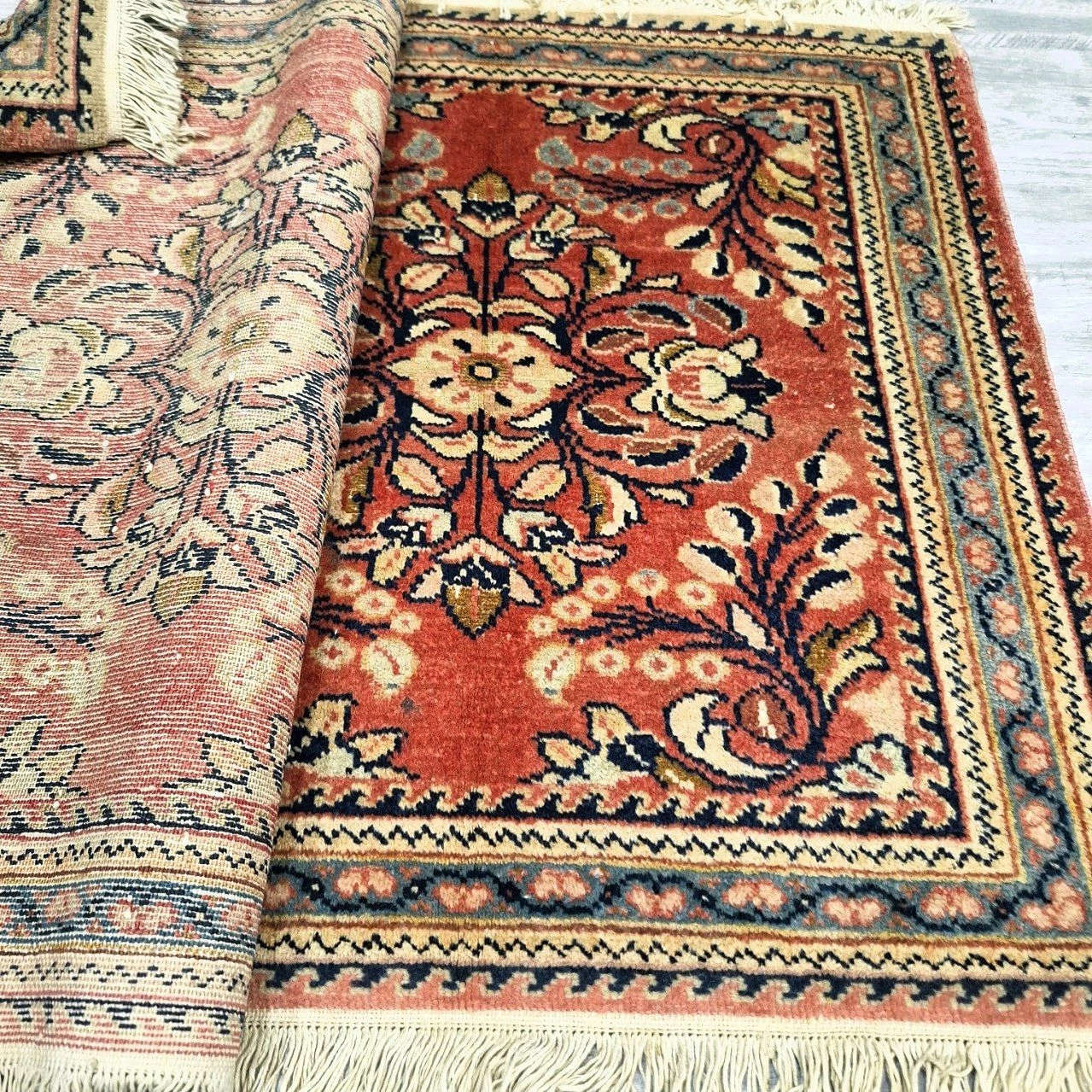 carpet-farshboom-5733641942