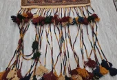 carpet-farshboom-5736230643