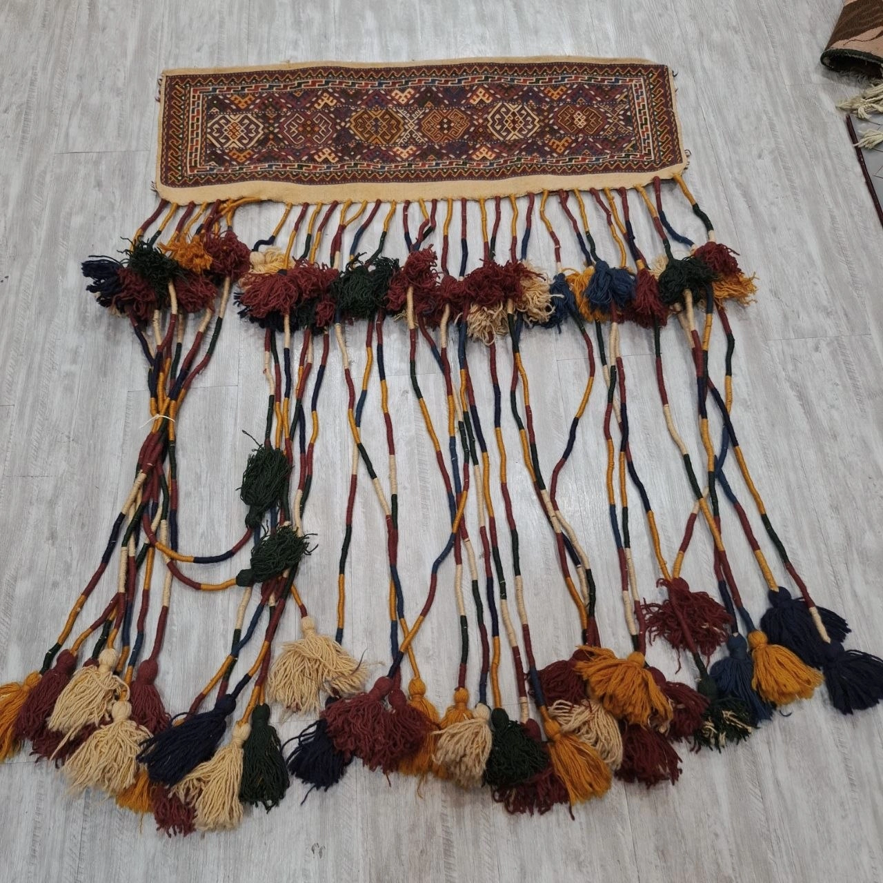 carpet-farshboom-5736230643