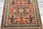 carpet-farshboom-5746529303