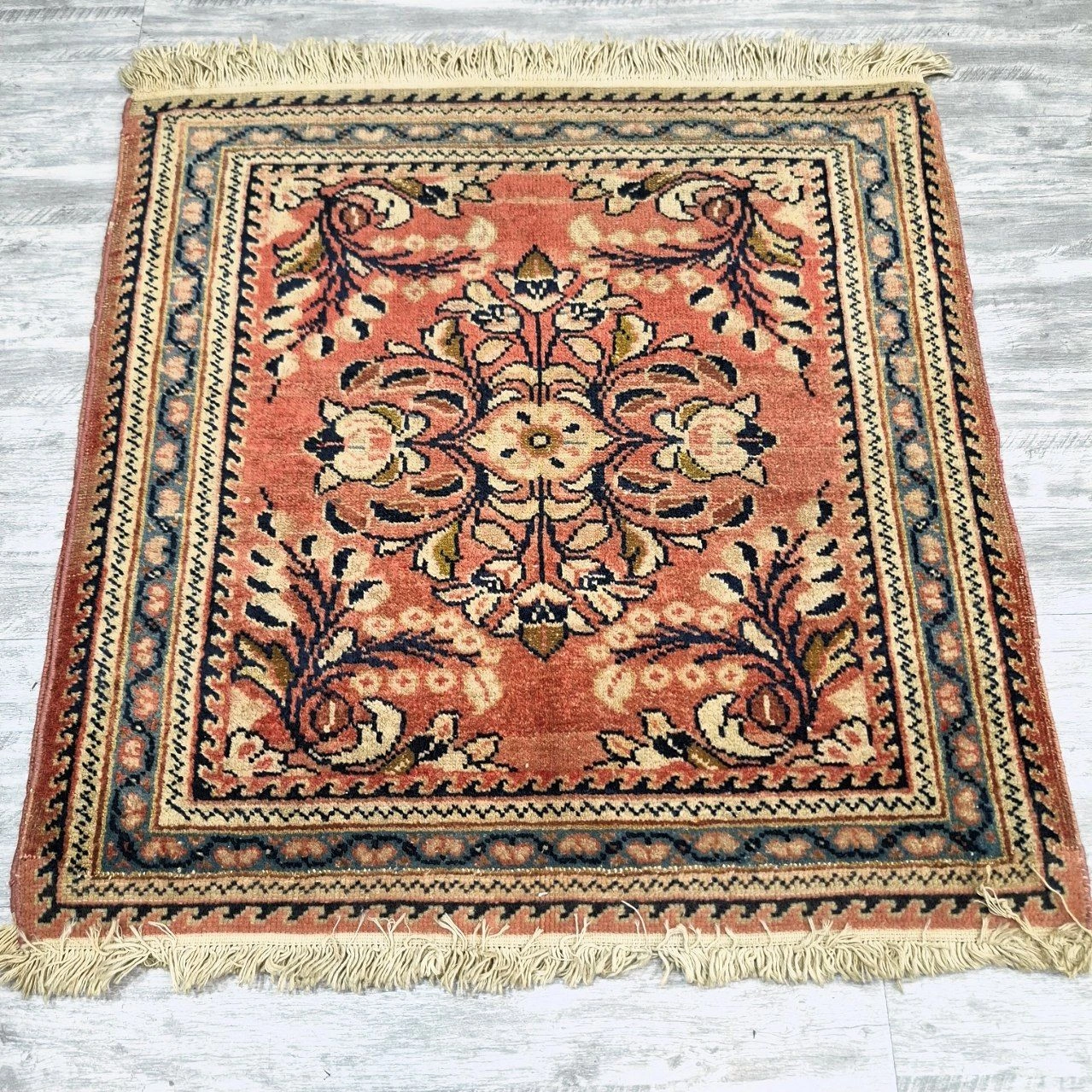 carpet-farshboom-5746529303