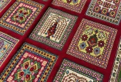 carpet-farshboom-5748868474