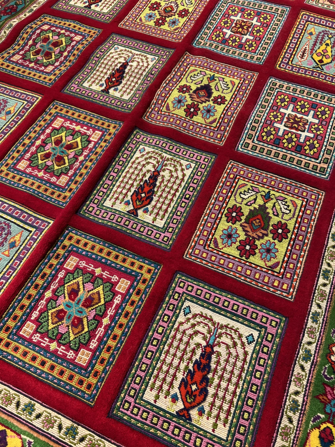 carpet-farshboom-5748868474