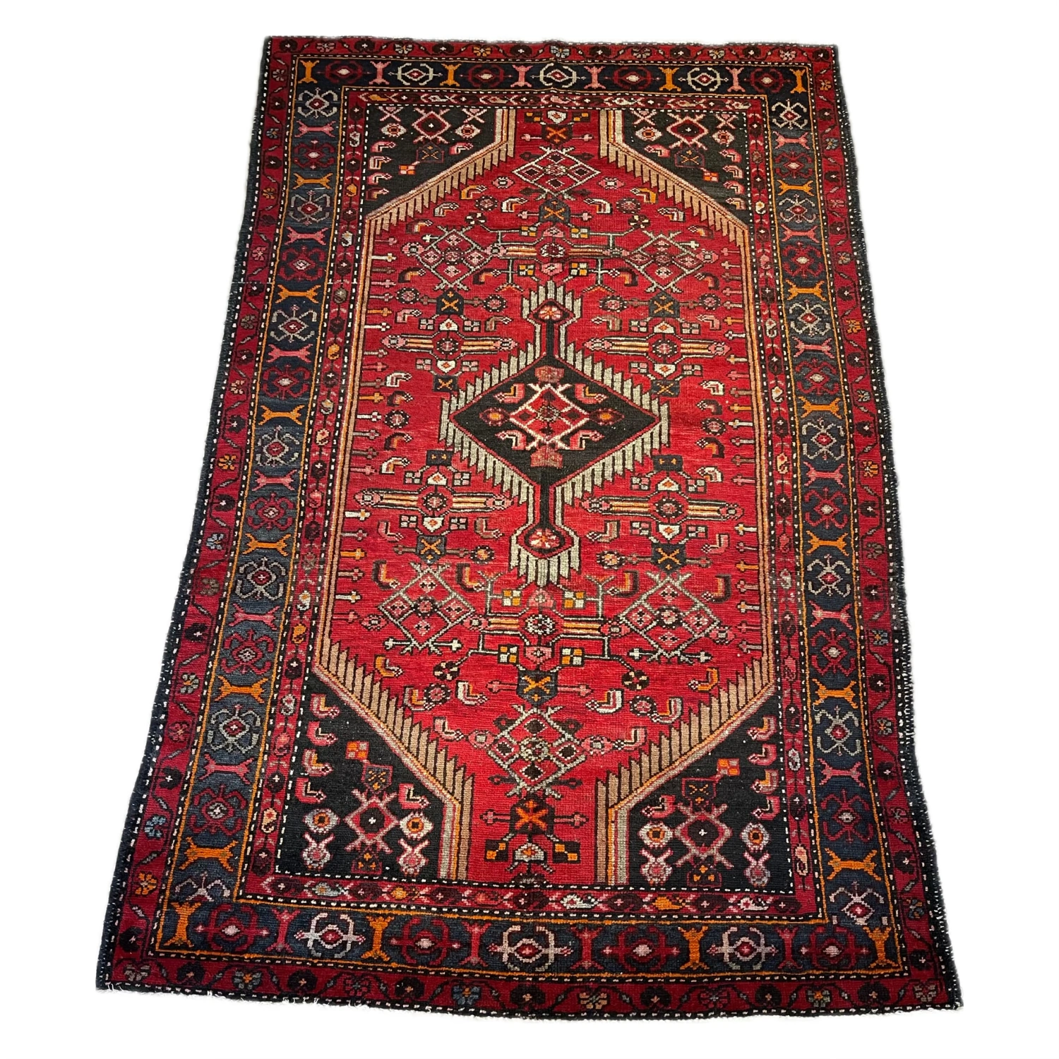 carpet-farshboom-5769768030