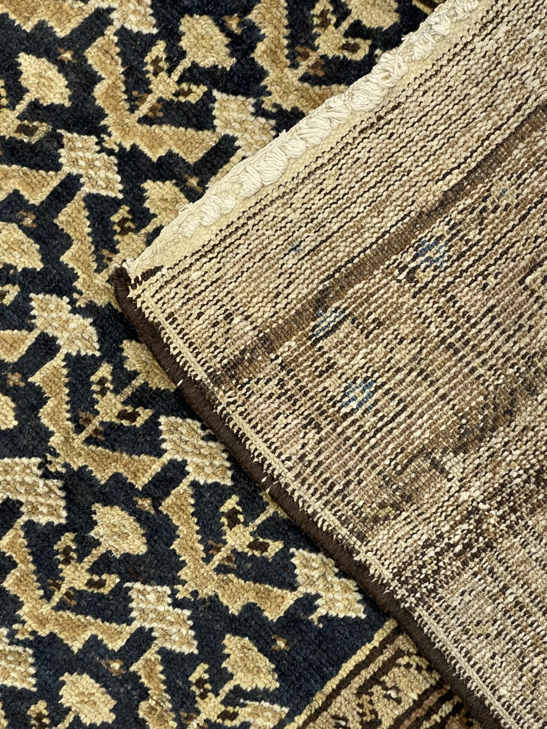 carpet-farshboom-5770354738