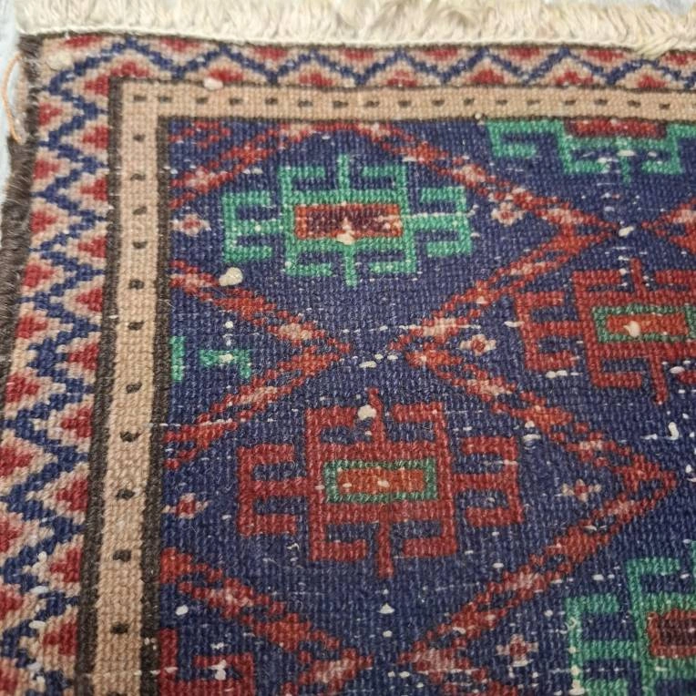 carpet-farshboom-5794837066