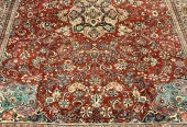 carpet-farshboom-5808266263