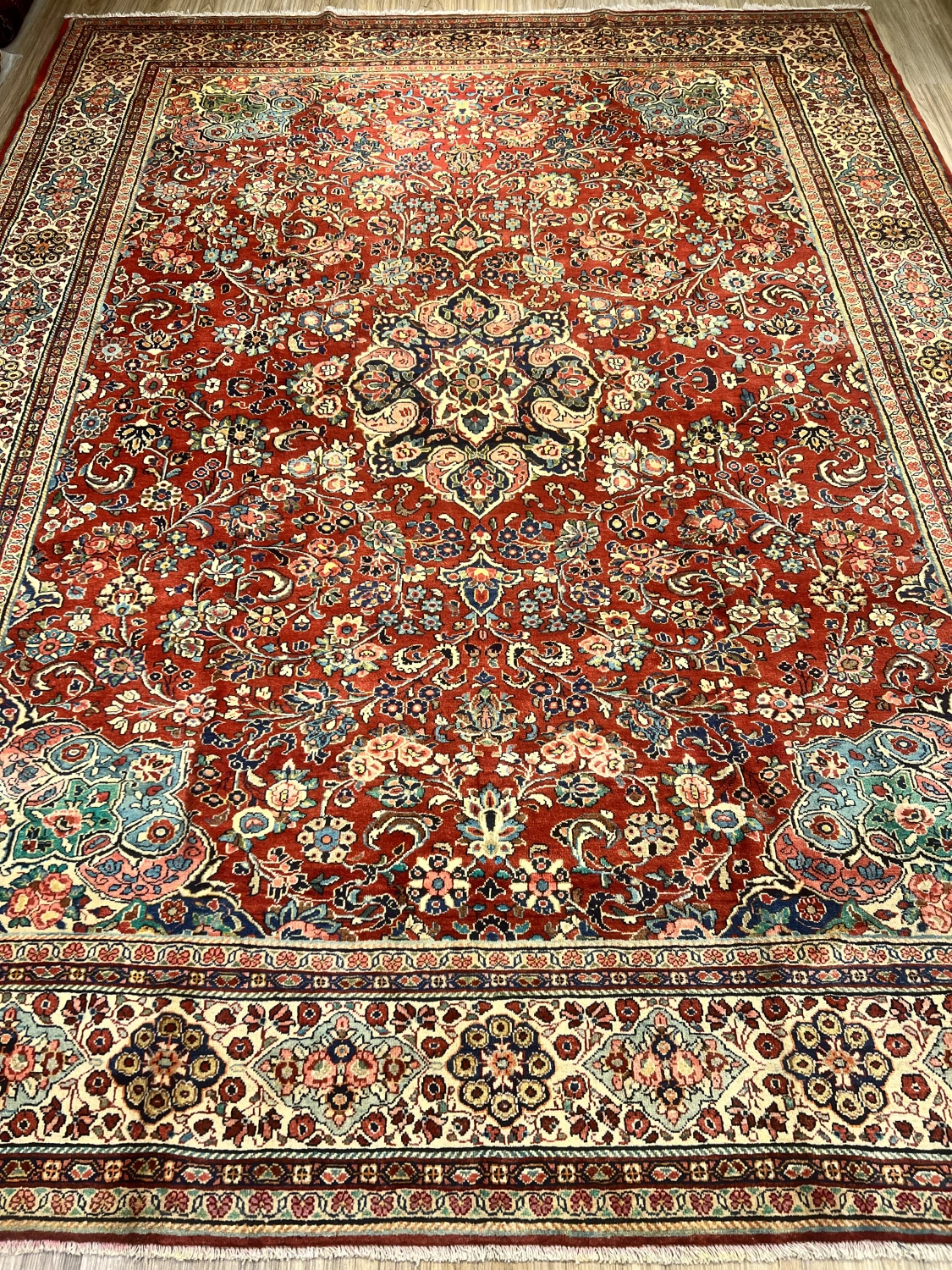 carpet-farshboom-5808266263