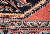 carpet-farshboom-5811241918