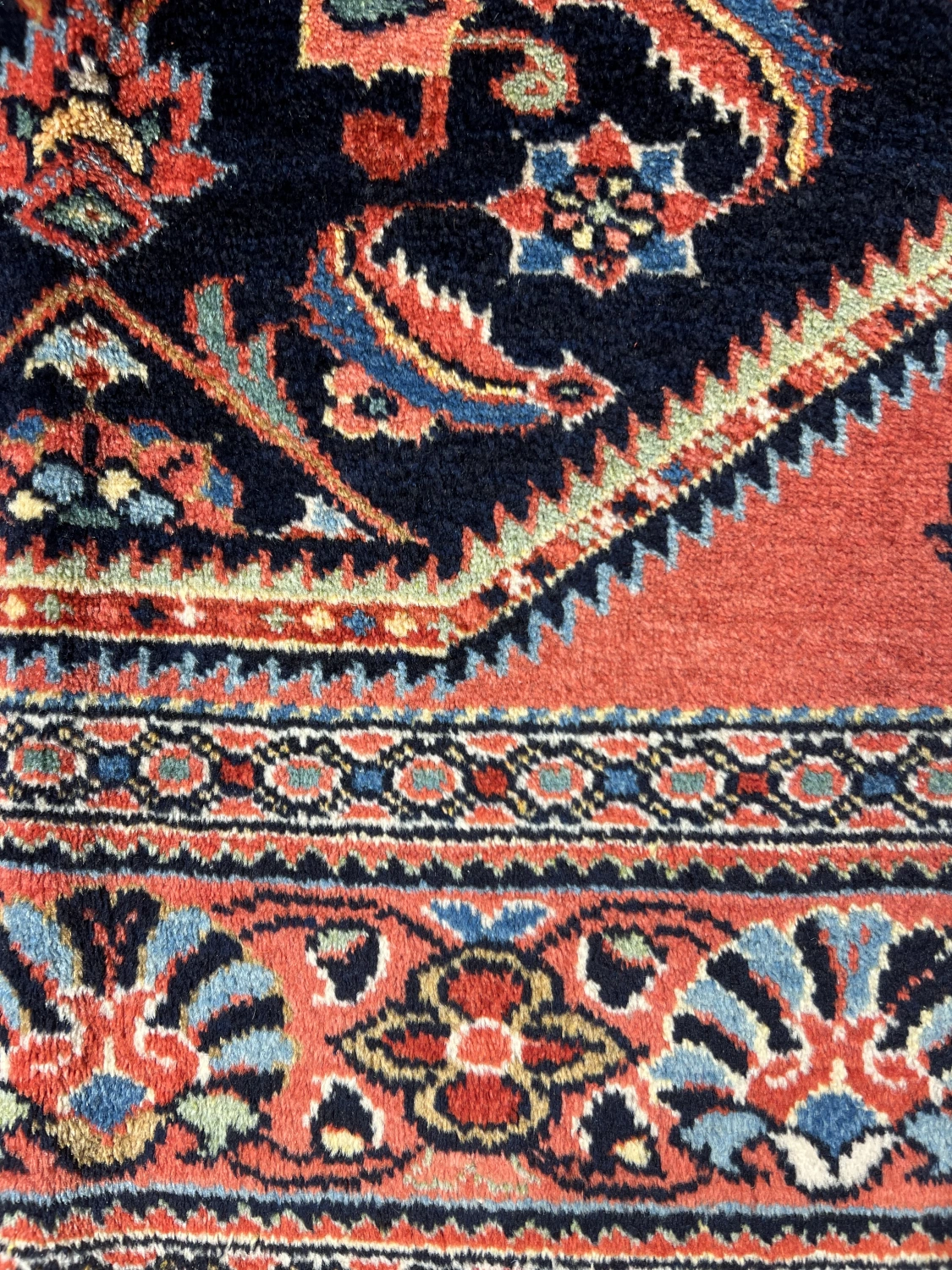 carpet-farshboom-5811241918