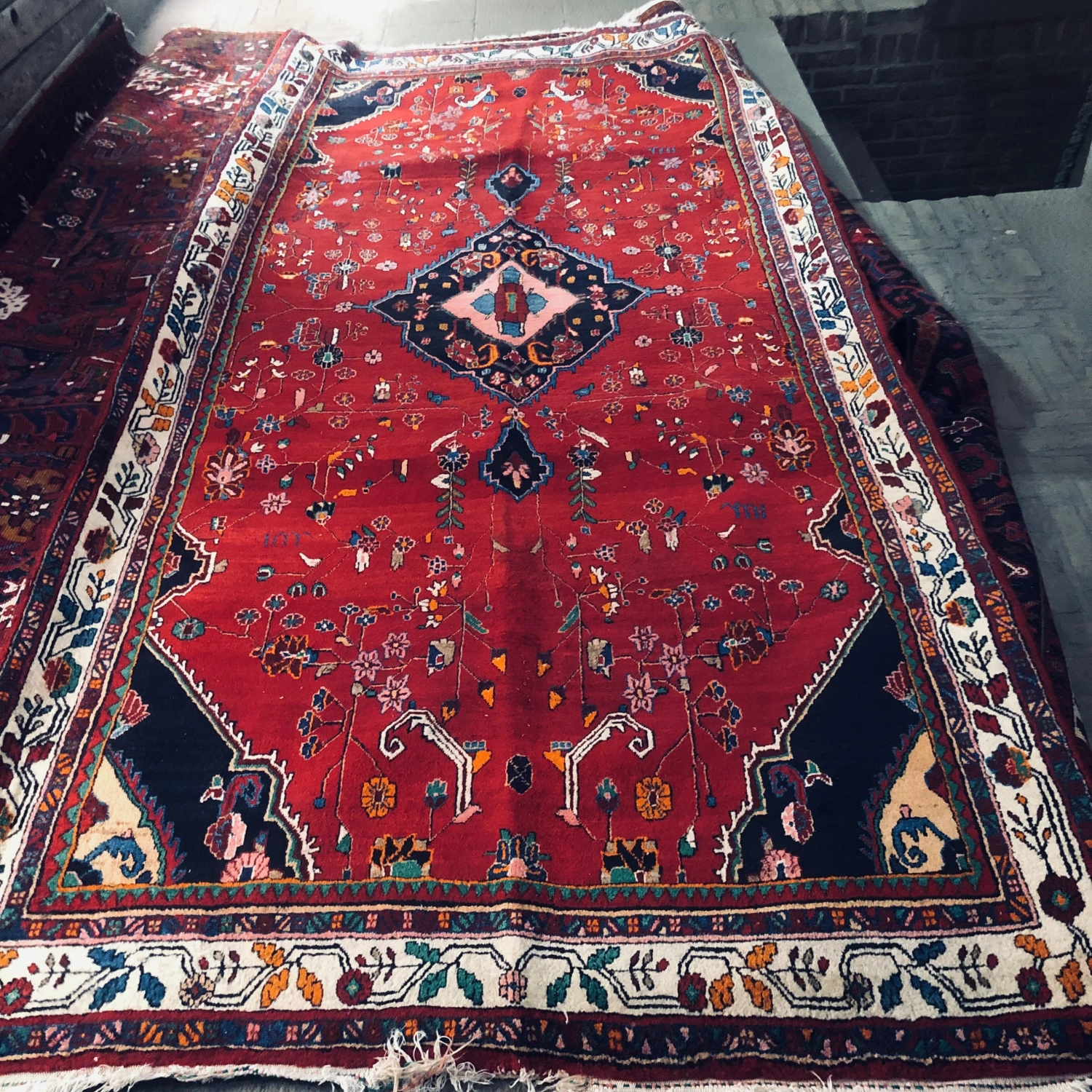 carpet-farshboom-5811801554