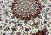 carpet-farshboom-5837814873
