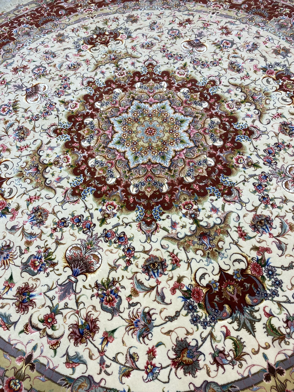 carpet-farshboom-5837814873