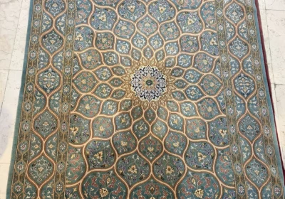 carpet-farshboom-5843680771