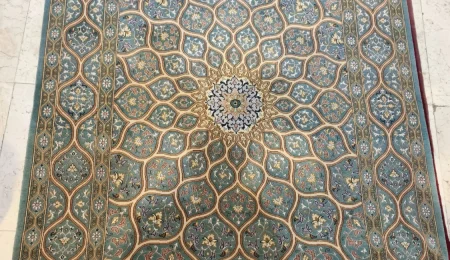 carpet-farshboom-5843680771