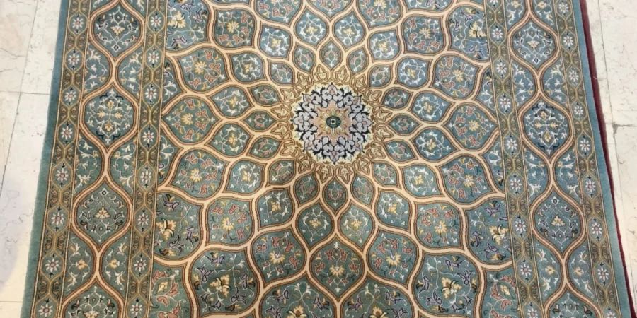 carpet-farshboom-5843680771