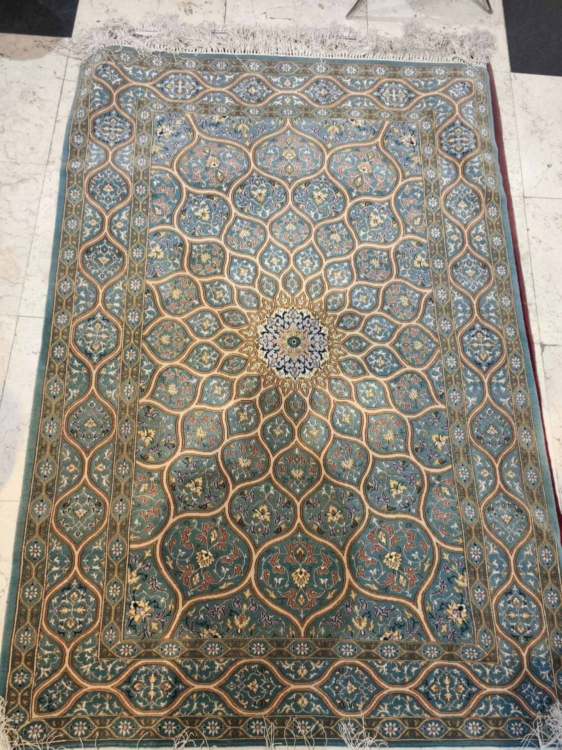 carpet-farshboom-5843680771