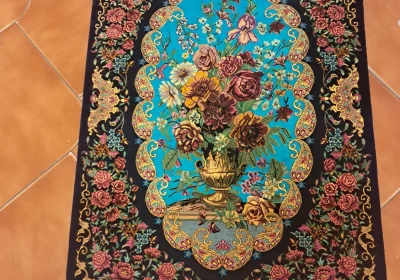 carpet-farshboom-5853069058