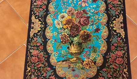 carpet-farshboom-5853069058