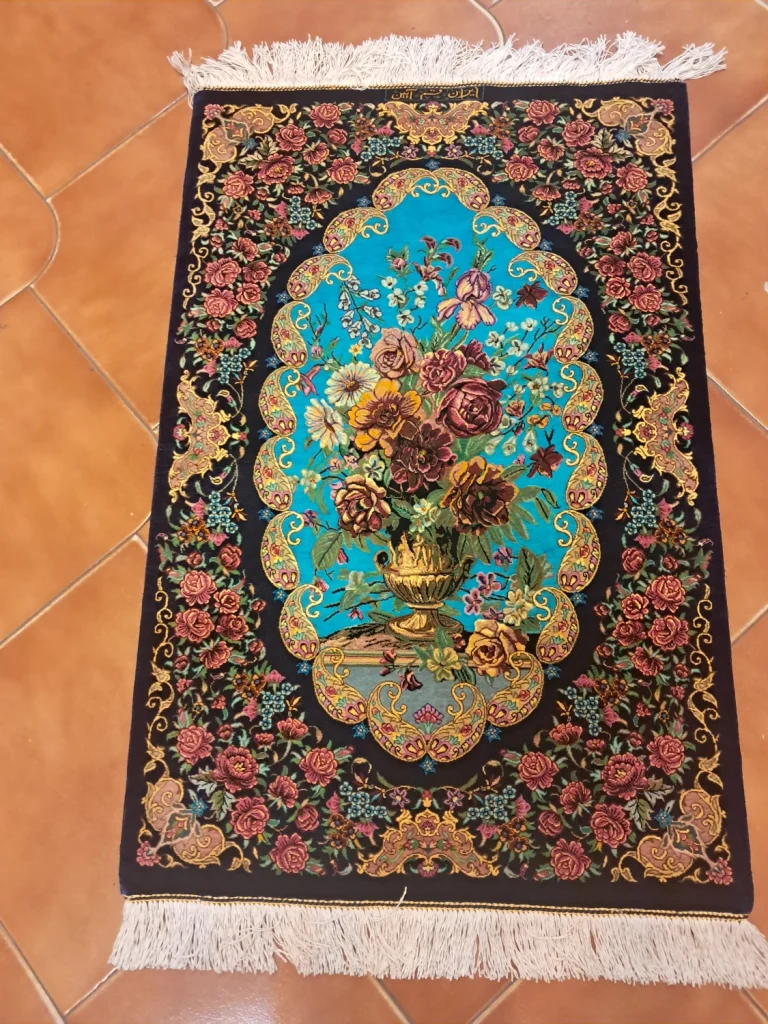 carpet-farshboom-5853069058