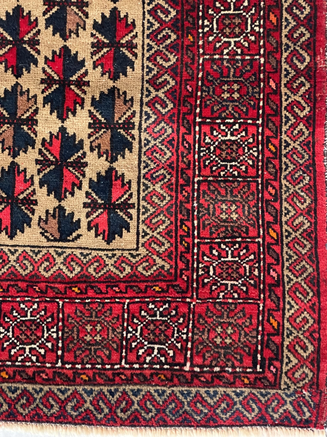 carpet-farshboom-5871449774