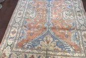 carpet-farshboom-5875711194
